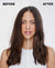 IGK Beach Club Volumizing Texture Spray Hair Spray   