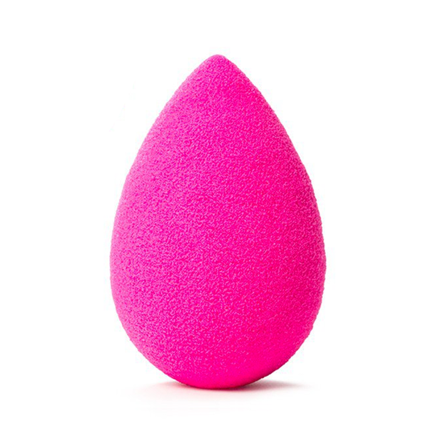 Beautyblender Original Makeup Sponge - Pink Sponges