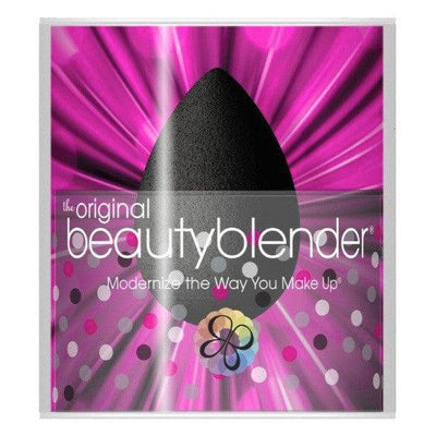 Beautyblender SINGLE Pro BLACK Sponges   