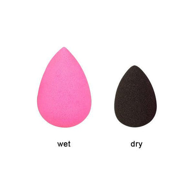 Beautyblender Original Makeup Sponge - Pink Sponges
