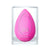 Beautyblender Original Makeup Sponge - Pink Sponges