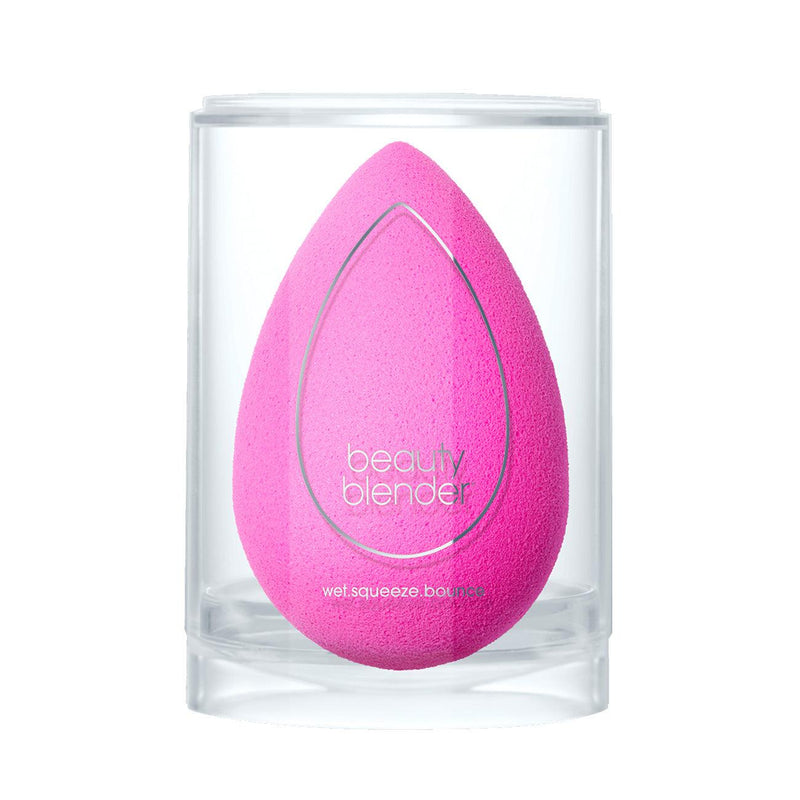 Beautyblender Original Makeup Sponge - Pink Sponges