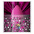 Beautyblender Original Makeup Sponge - Pink Sponges