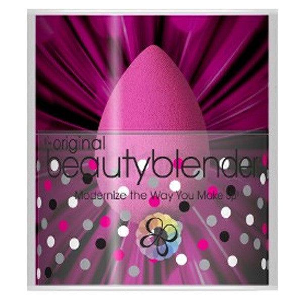 Beautyblender Original Makeup Sponge - Pink Sponges