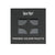 Ben Nye Empty 4-Well Refillable Palette Empty Palettes   