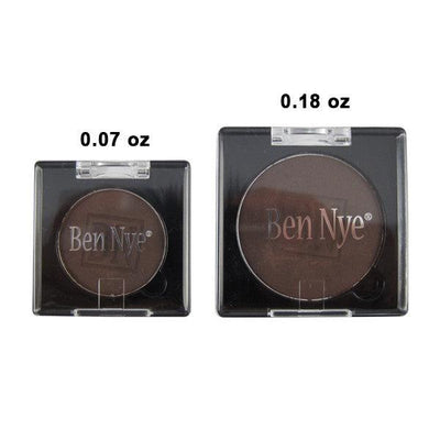 Ben Nye Cake Eye Liner Eyeliner   