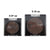 Ben Nye Cake Eye Liner Eyeliner   