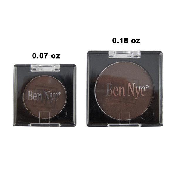 Ben Nye Cake Eye Liner Eyeliner   