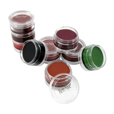 Ben Nye Classic Lip Color Lipstick   