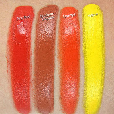 Ben Nye Creme Color FX Makeup   