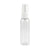 Ben Nye Empty Spritzer Bottle Empty Containers   