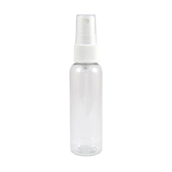 Ben Nye Empty Spritzer Bottle Empty Containers   