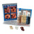 Ben Nye Effects Gels (Individuals) Modeling Gel   