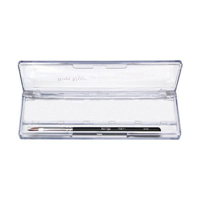 Ben Nye Empty Lip Palette (LSP-0) Empty Palettes   