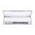 Ben Nye Empty Lip Palette (LSP-0) Empty Palettes   