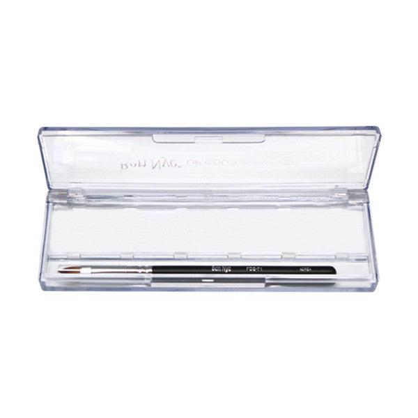 Ben Nye Empty Lip Palette (LSP-0) Empty Palettes   