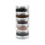 Ben Nye MediaPRO Eye Definer Stack Eyeliner Palettes   