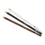 Ben Nye Eyebrow Pencil Eyebrows   