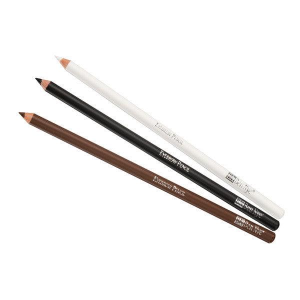 Ben Nye Eyebrow Pencil Eyebrows   