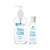 Ben Nye Hydra Cleanse Makeup Remover   