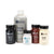 Ben Nye Liquid Hair Color Hair FX   