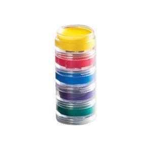 Ben Nye Lumiere Creme Colours Eyeshadow   