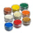 Ben Nye Lumiere Creme Colours Eyeshadow   