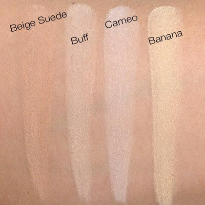 Ben Nye Cameo Bella Luxury Powder Loose Powder   