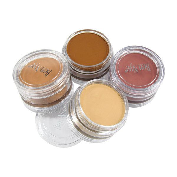 Ben Nye MediaPRO DuraCover Concealer Concealer   