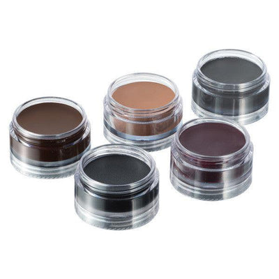 Ben Nye MediaPRO Eye Definer Eyeliner   