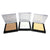 Ben Nye MediaPRO Bella Poudre Compact Powder - Full size compact Pressed Powder   
