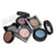 Ben Nye Pearl Sheen Eye Accent Shadow Eyeshadow   