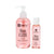 Ben Nye Quick Cleanse SFX Makeup Remover   