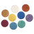 Ben Nye Pearl Sheen Eye Accents Refill Eyeshadow Refills   