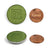 Ben Nye Pearl Sheen Eye Accents Refill Eyeshadow Refills   