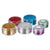 Ben Nye Sparklers Loose Glitter Glitter   