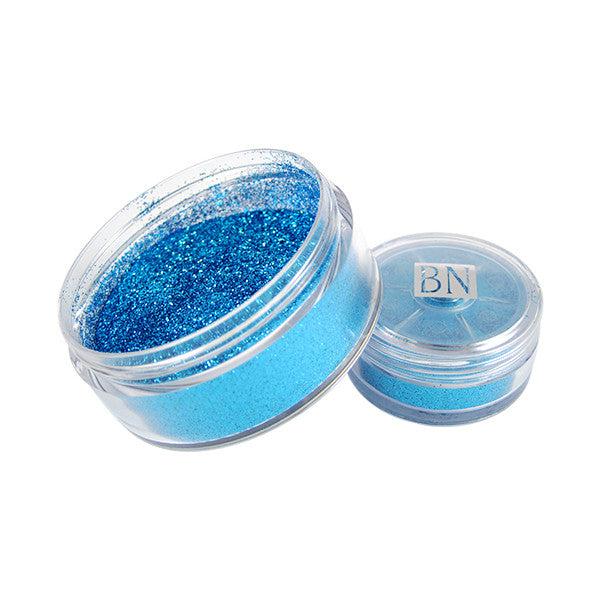 Ben Nye Sparklers Loose Glitter Glitter   