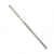 Ben Nye Stainless Steel Spatula Spatulas   