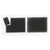Ben Nye Stipple Sponge SFX Sponges   