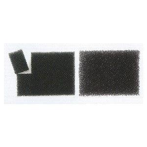 Ben Nye Stipple Sponge SFX Sponges   