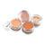 Ben Nye Tattoo Cover Concealer   