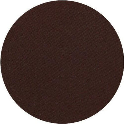 Sydney Grace Matte Eyeshadows Eyeshadow Refills Beyond (Matte)  