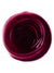 Rituel De Fille Enchanted Lip Sheer Lipstick   
