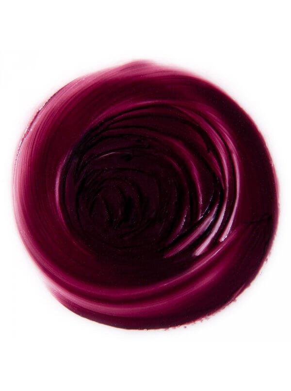 Rituel De Fille Enchanted Lip Sheer Lipstick   