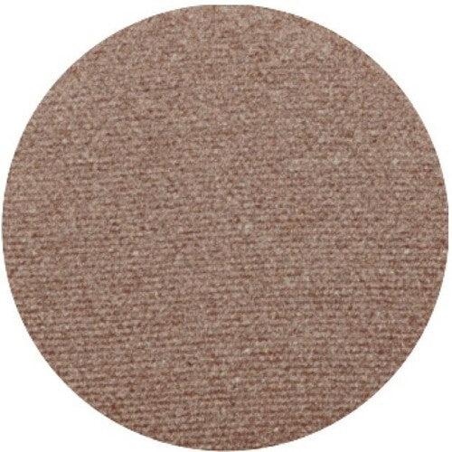 Sydney Grace Pressed Pigment Eyeshadows Eyeshadow Refills Blondie (Pressed Pigment)  