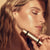 Jouer Bloom, Bronze & Glow Bronzer + Highlighter Duo Bronzer   