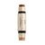 Jouer Bloom, Bronze & Glow Bronzer + Highlighter Duo Bronzer
