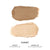 Jouer Bloom, Bronze & Glow Bronzer + Highlighter Duo Bronzer   
