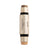 Jouer Bloom, Bronze & Glow Bronzer + Highlighter Duo Bronzer Sunset Bronzer & Skinny Dip Highlighter  