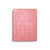 Lethal Cosmetics MAGNETIC™ Face Powder - Blush Blush Refills
